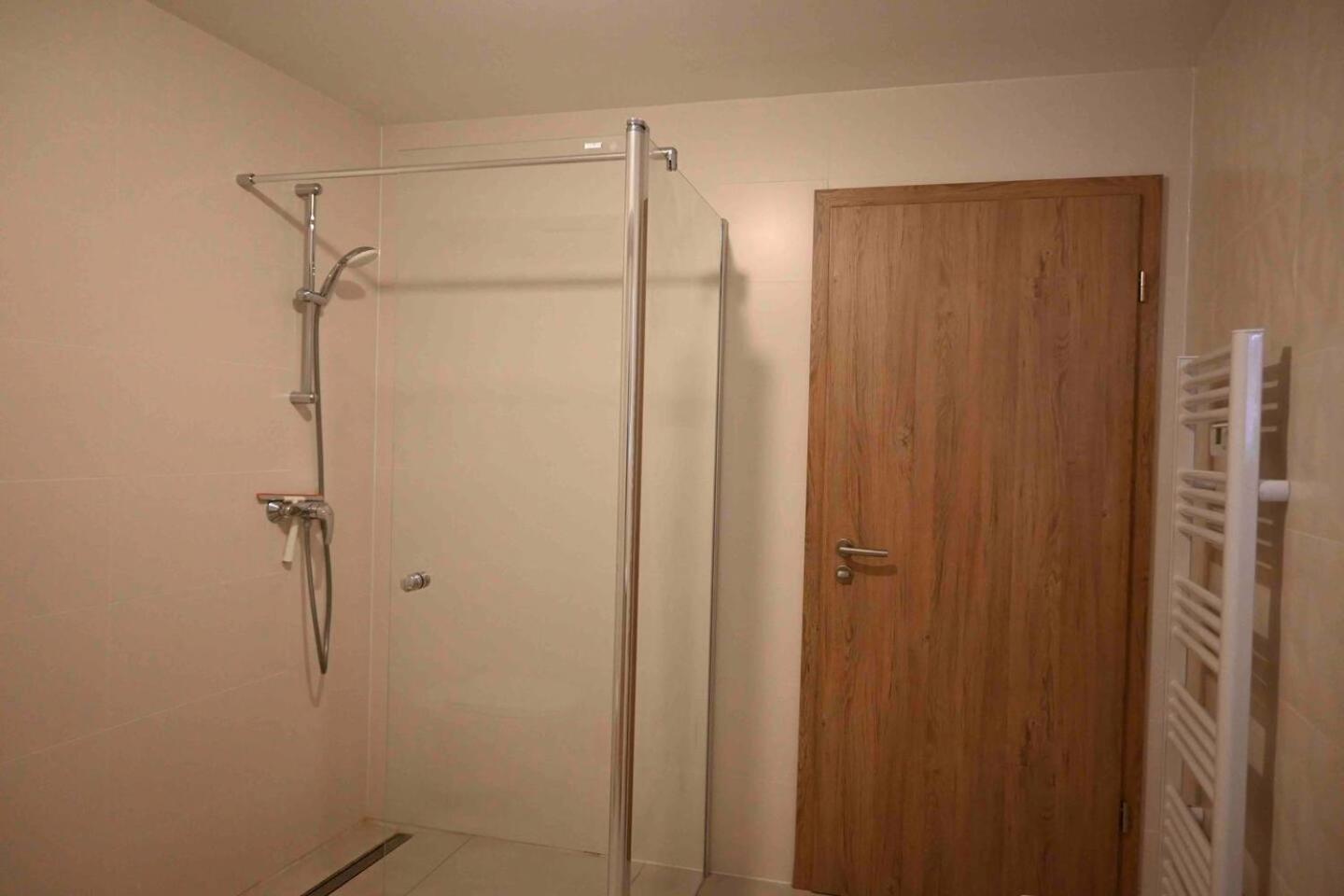 Cosy Apartment Near Strasbourg Mommenheim Esterno foto