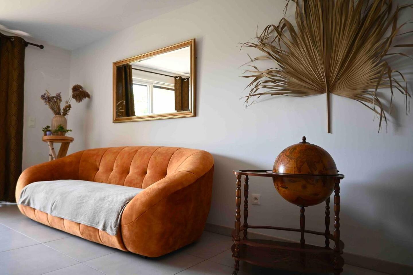 Cosy Apartment Near Strasbourg Mommenheim Esterno foto