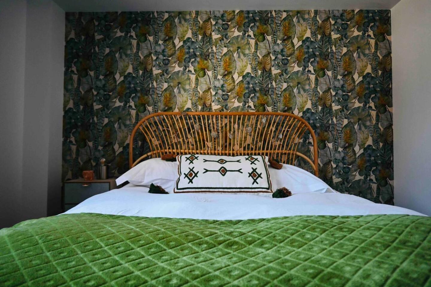 Cosy Apartment Near Strasbourg Mommenheim Esterno foto