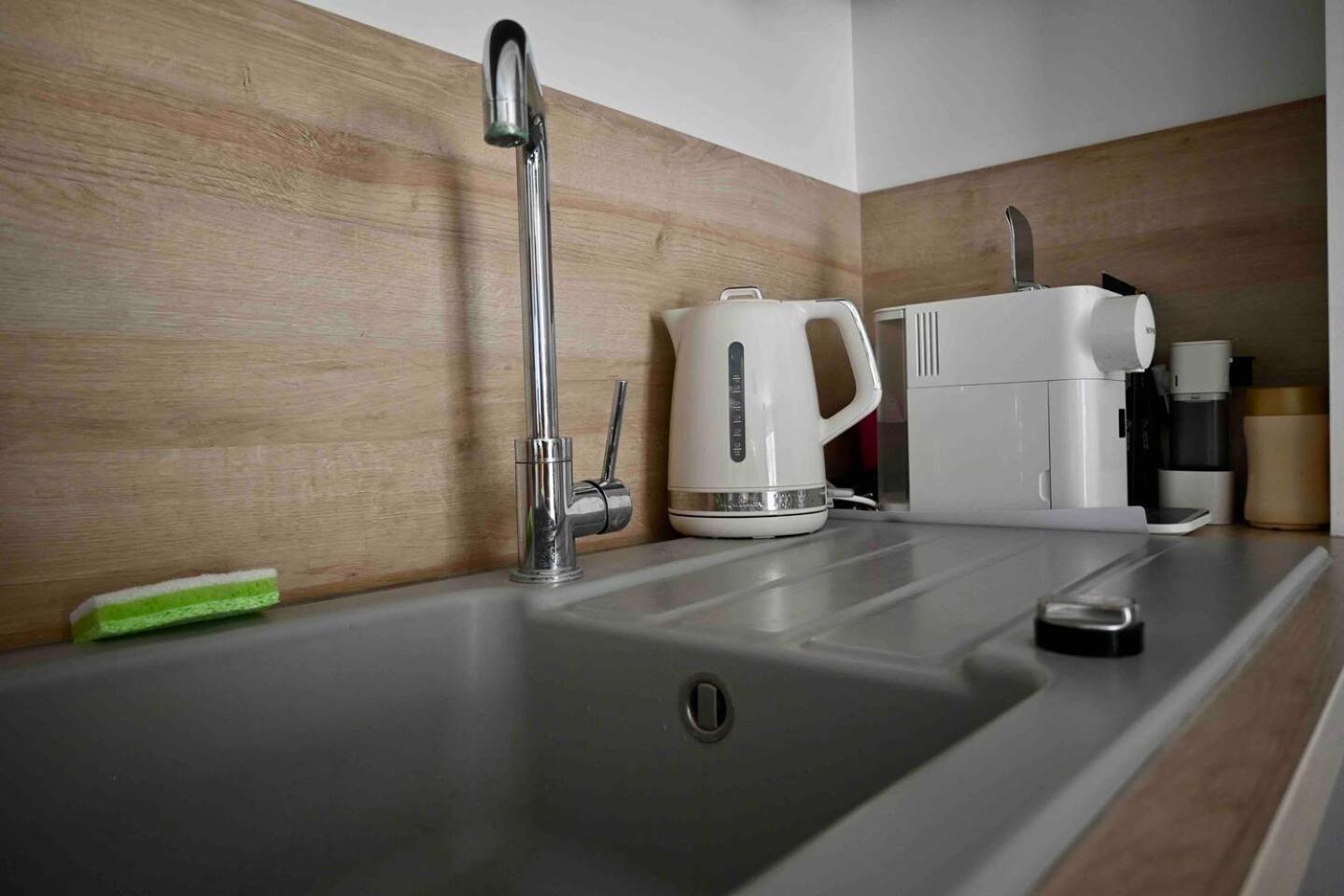 Cosy Apartment Near Strasbourg Mommenheim Esterno foto
