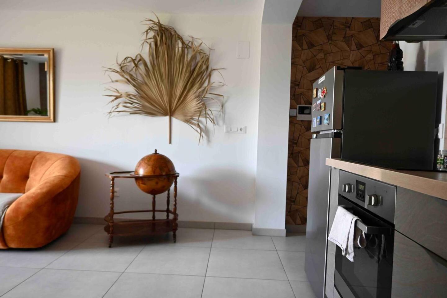 Cosy Apartment Near Strasbourg Mommenheim Esterno foto